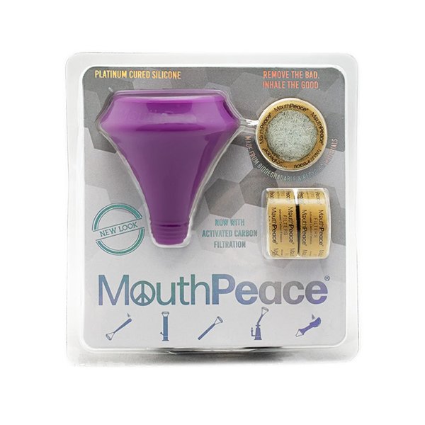 moose-labs-mouthpeace-personal-filter-starter-kit-purple