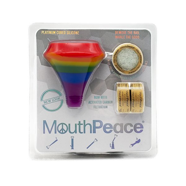 moose-labs-mouthpeace-personal-filter-starter-kit-rainbow-sherbet