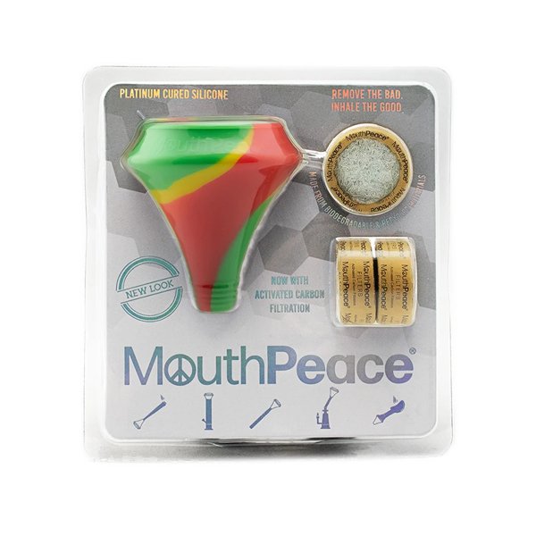 moose-labs-mouthpeace-personal-filter-starter-kit-rasta