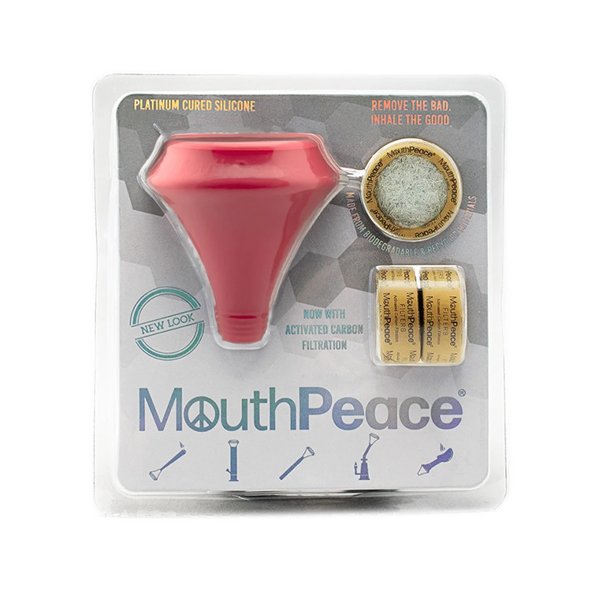 moose-labs-mouthpeace-personal-filter-starter-kit-rose