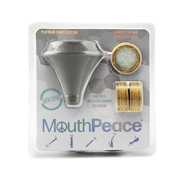 moose-labs-mouthpeace-personal-filter-starter-kit-smoke