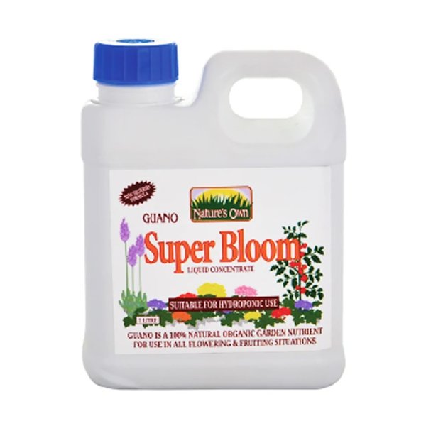 natures-own-super-bloom-guano-1-litre