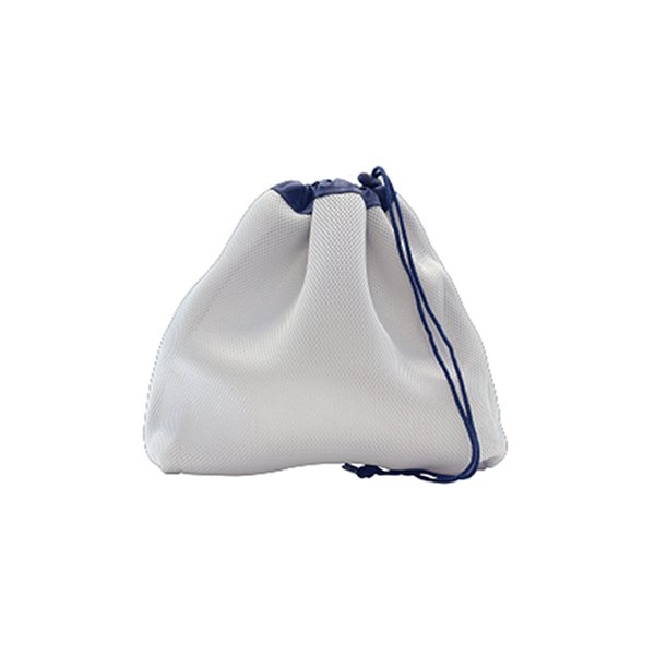 Potami Drawstring Filter Bag