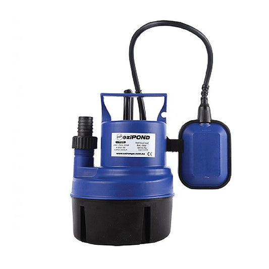 Potami F4500 Water Pump