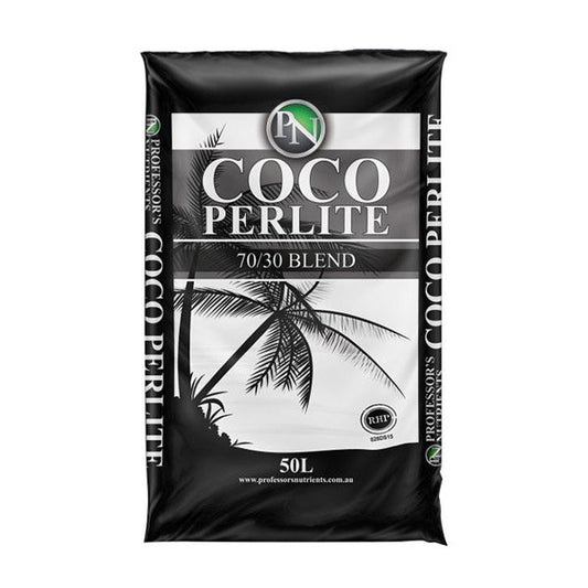 professors-nutrients-coco-perlite-50-litres