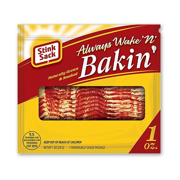 stink-sack-always-wake-n-bakin-medium-3-pack-1