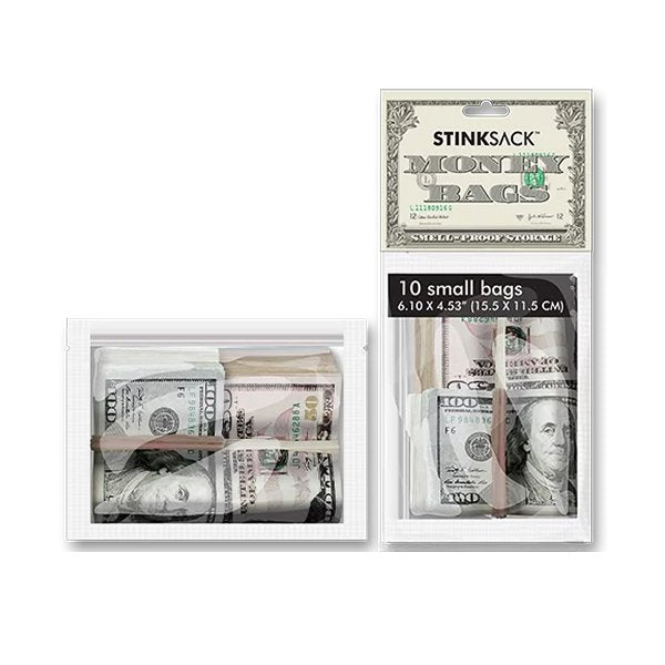 stink-sack-money-bags-smell-proof-storage-bags-small-10-pack