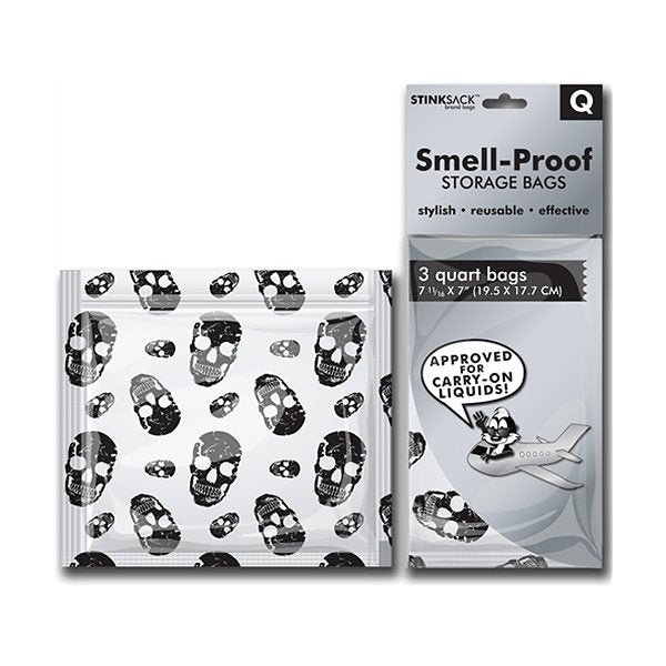 stink-sack-storage-bags-skull-quart-3-pack