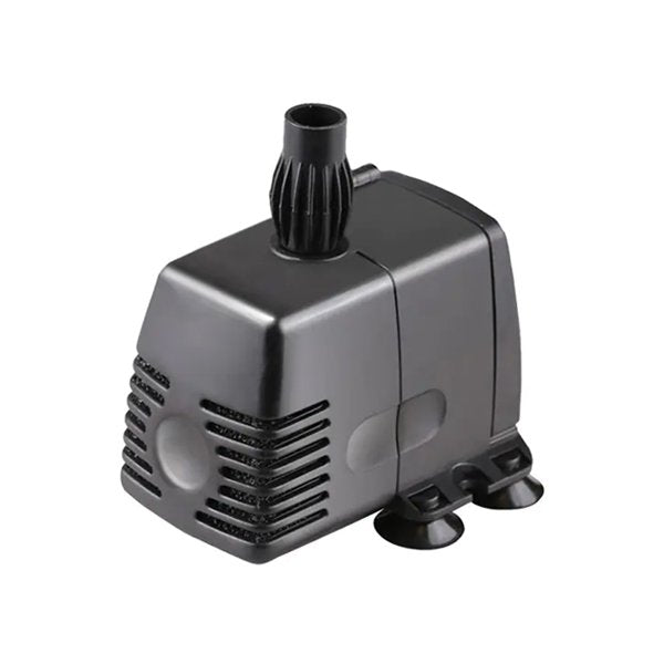 SenSen HJ-1542 Submersible Filtration Pump