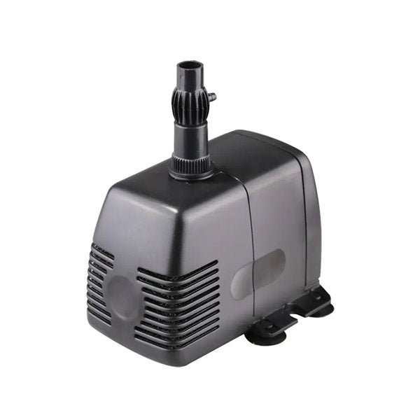 SenSen HJ-1542 Submersible Filtration Pump