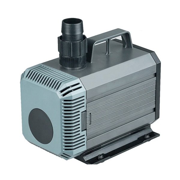 sunsun-hqb-4500-submersible-pump-1